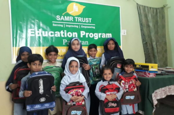 Education Program - Image 3