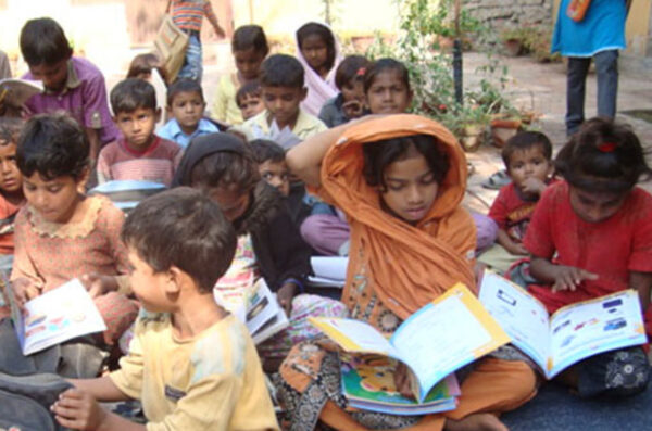 Education Program - Image 2