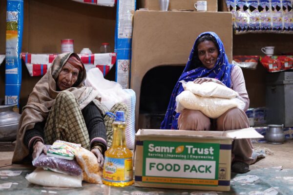 Food Packages - Image 3