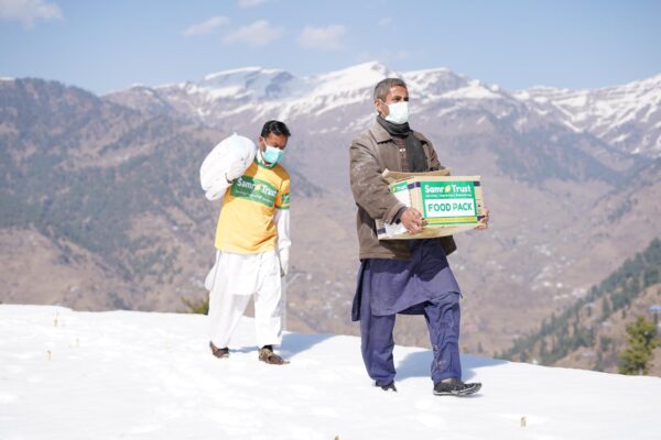 Food Packages - Image 2