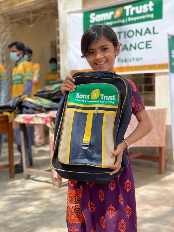 Education Program - Image 7