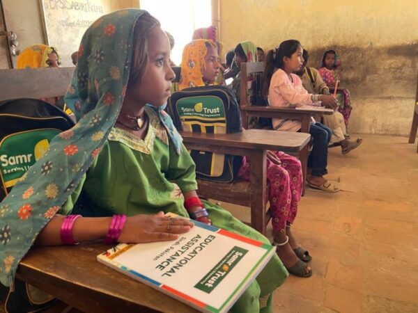Education Program - Image 5