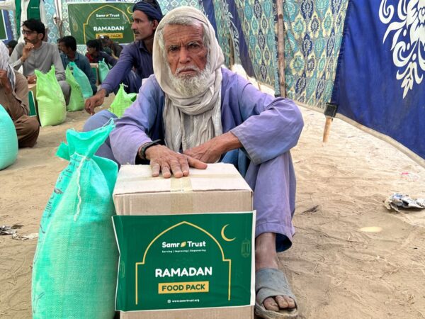 Food Packages - Image 6