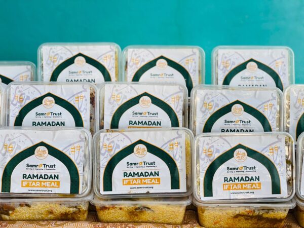 Food Packages - Image 4