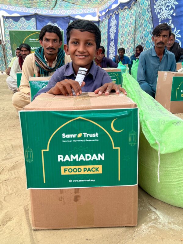 Food Packages - Image 7