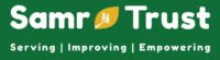 samrtrust-logo