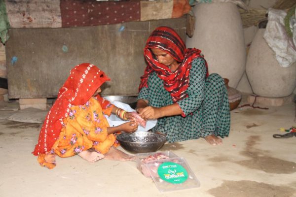Pay Your Zakat
